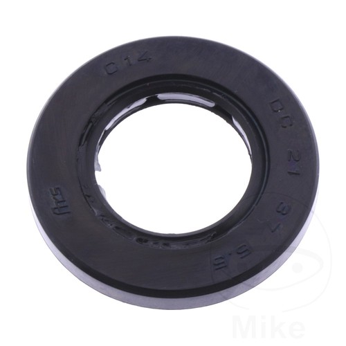 Original oil seal 21x37x5 - original,