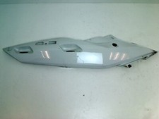 40742100090RE side cover right for BMW R 1200 RT 2005-2009 2007 used 85153