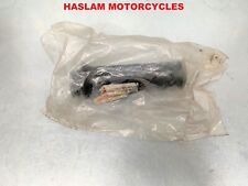 yamaha cs50 grip 5DSF624000 genuine