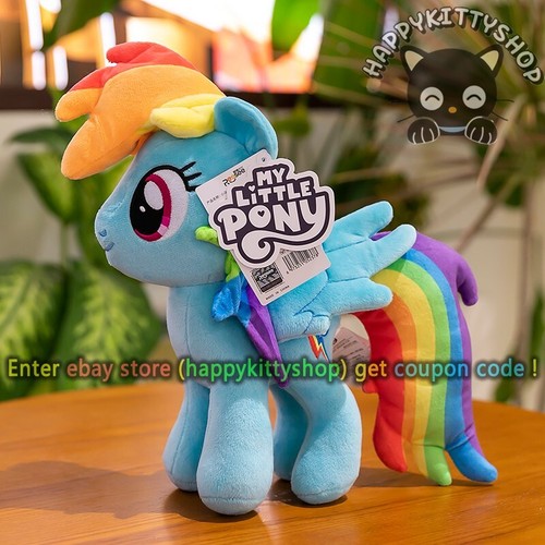 Little pony friendship is - little,