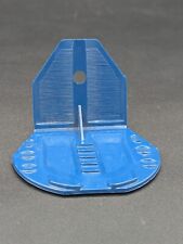 Vintage Original 1979 Star