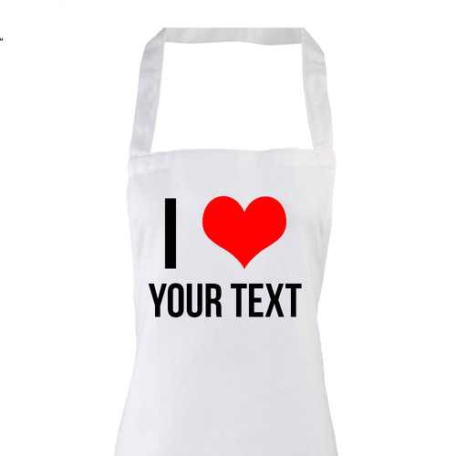 Love text childrens - i,