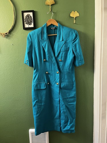 Vintage 80s 90s - 80s, 1