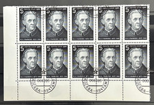 1985 russia soviet union - russia, stamp