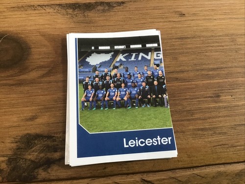 Merlin premier league 2017 - merlin,
