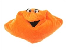 Living Puppets Hand Puppet