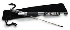 Perfect Draw Precision Cohiba