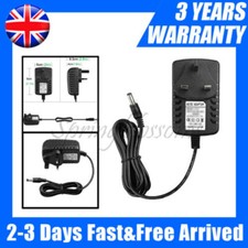 NEW For BOSE SoundLink Mini