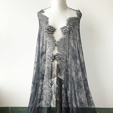 3 Meters Chantilly Eyelash