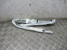 2017 NISSAN QASHQAI J11 1.5DCI