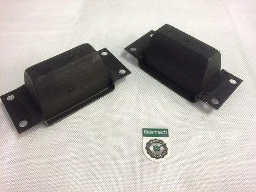Land rover defender front - defender, axle