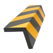 Eva foam wall edge corner - eva,