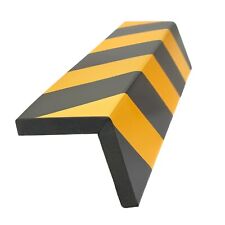 EVA Foam Wall Edge Corner