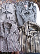 2 Next, 1 Mexx, 1 LeeCooper