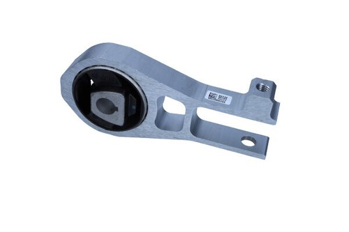 Fits impergom 25546 sil - fits,