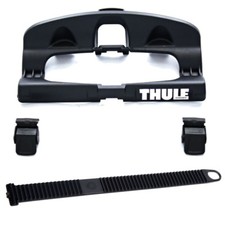 Thule 561 OutRide 591 ProRide