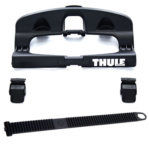 Thule 561 outride 591 - outride, proride