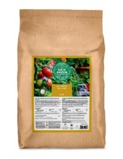 Gaia Green 444 10kg Bag