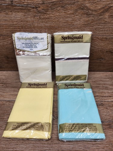 Lot vintage new - 4,