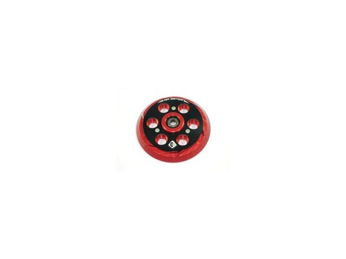 Clutch pressure plate - pressure, r-b