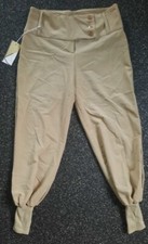 Sexy Miss Women's Girly Fabric