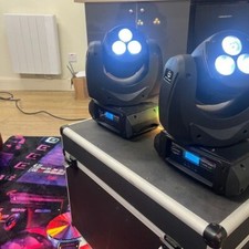 Lanta Neptune Tumblr - Pair in a Case