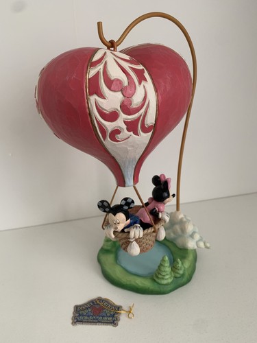 Disney traditions mickey - disney,