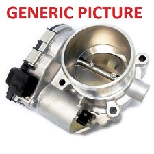 0280750482 BOSCH OE QUALITY