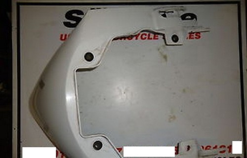 Honda 1300 pan european abs - honda,