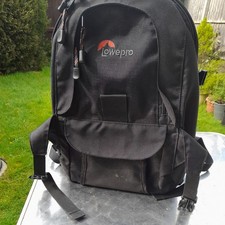 Lowepro fastpack  Camera Bag