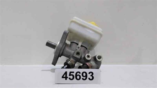 Brake pump 45693 139243 - /, /