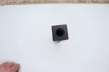 Manifold 3/8" Inlet x 1/4"