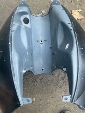 Peugeot Lenox 50 Cc 2t