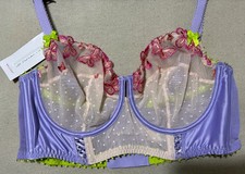 M&S BOUTIQUE BUTTERFLY