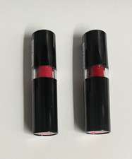 Miss Sporty Perfect Colour