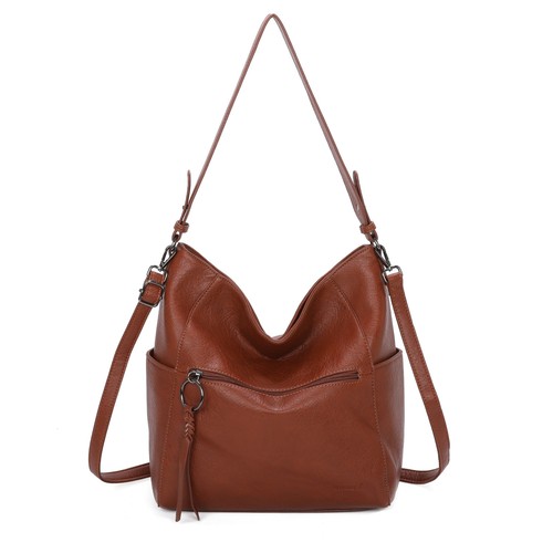 Medium large soft - large,