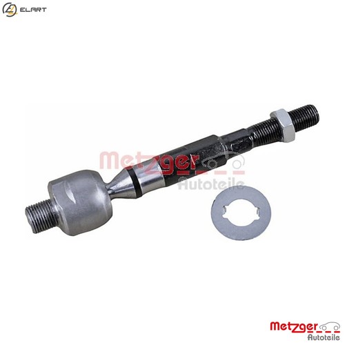 Inner tie rod 51038908 - tie, for