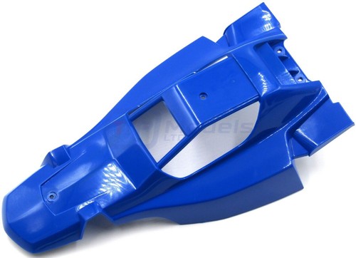 Tamiya 58416 rising - 58416,