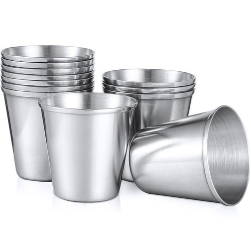Pcs metal shot - metal,