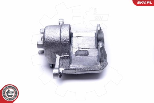 Fits skv germany 50skv921 - skv,