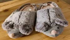 Fat Face Womens Molly Mouse