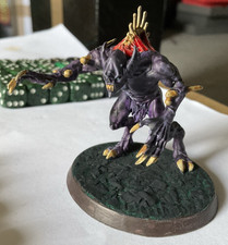 Warhammer AoS Flesh Eater