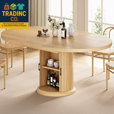 Dining Table for