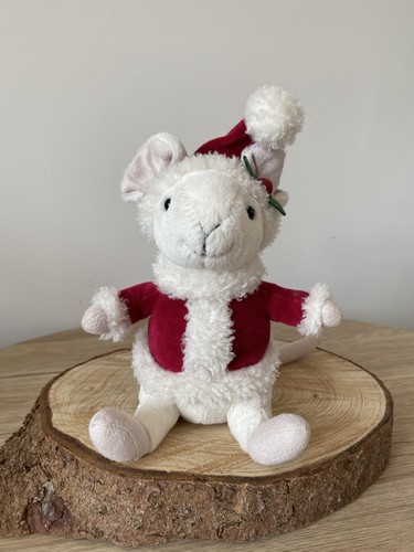 Retired genuine jellycat merry - retired,