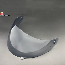 K3 K4 Helmet Visor for AGV K3