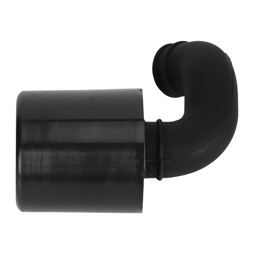 Air filter rc - filter,