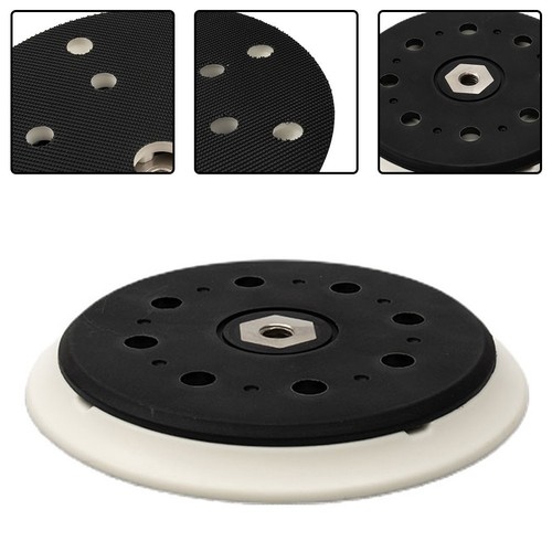 New industrial polishing disc - new,