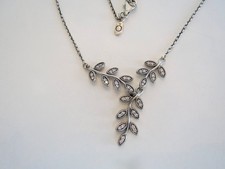 Authentic PANDORA "Sparkling