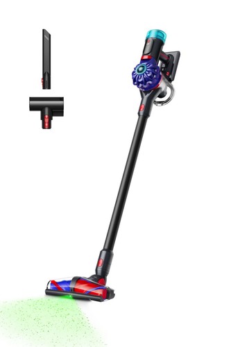 Dyson v10 konical cordless - dyson,