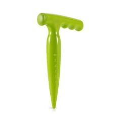 Adjustable Handheld Seed Sower